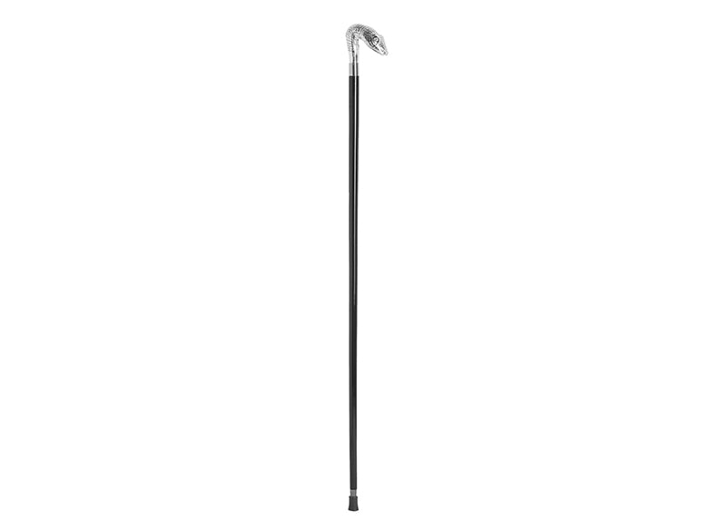 Walking Stick F71