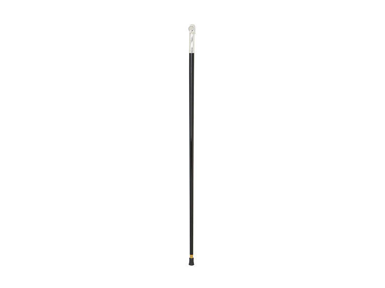 Walking Stick UN02