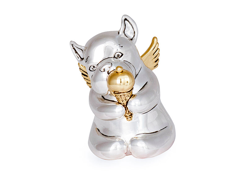 Winged Drip