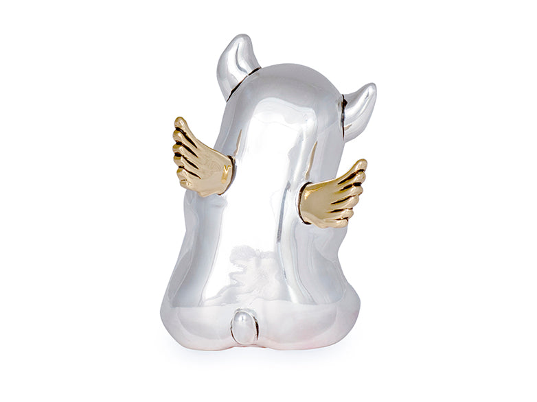 Winged Drip