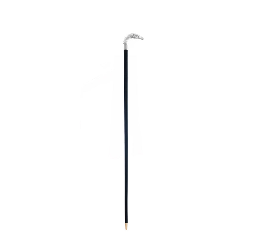 Wingspan Walking Stick