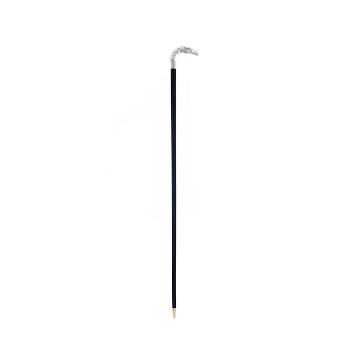 Wingspan Walking Stick