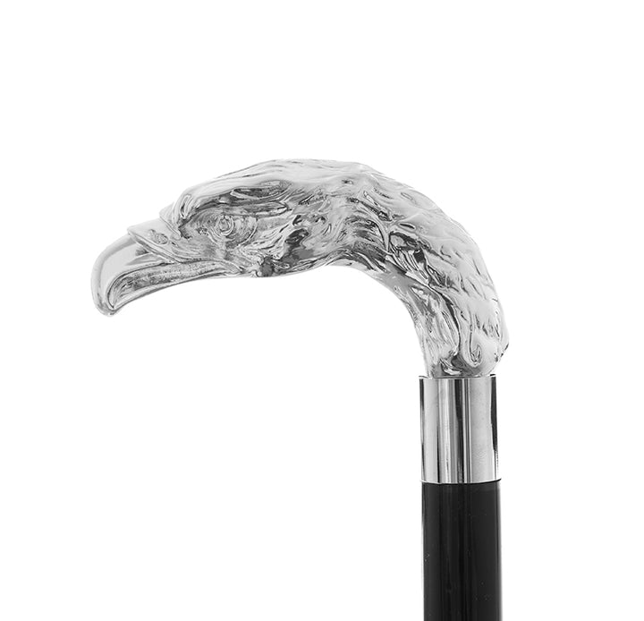 Wingspan Walking Stick