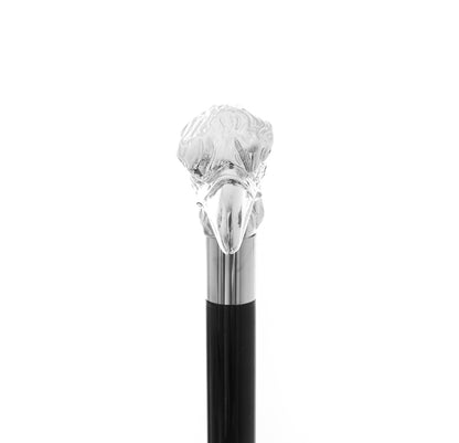 Wingspan Walking Stick
