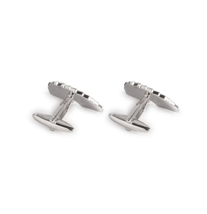 Winning Hand Cufflinks
