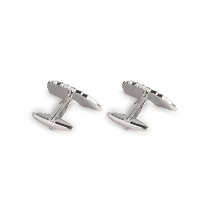 Winning Hand Cufflinks