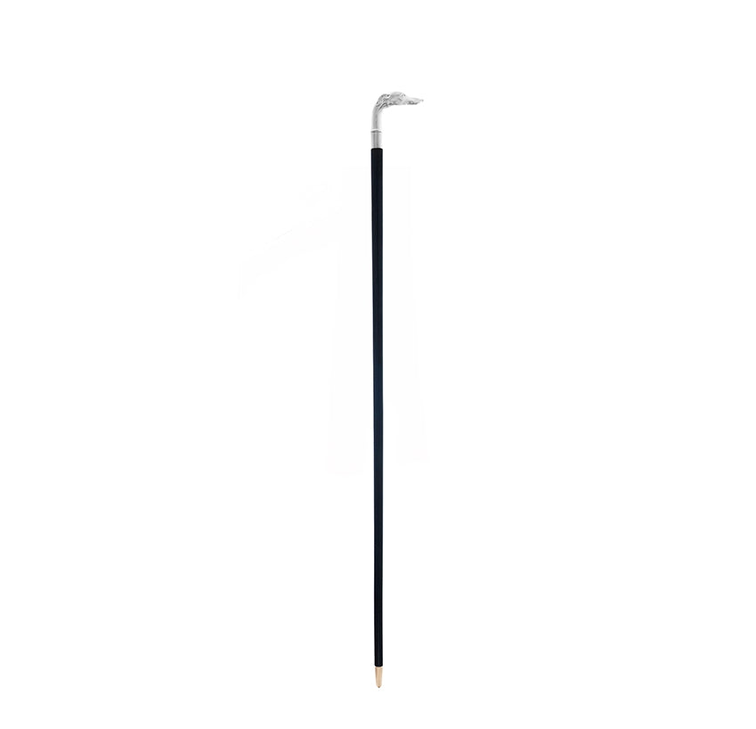 Winston Walking Stick