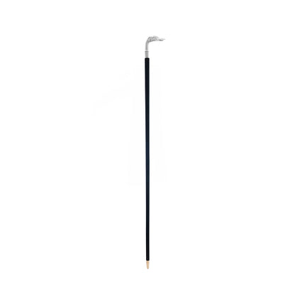 Winston Walking Stick