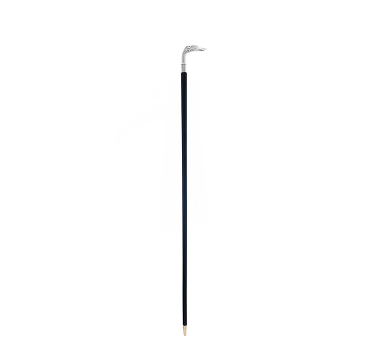 Winston Walking Stick