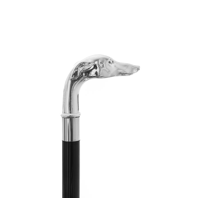 Winston Walking Stick