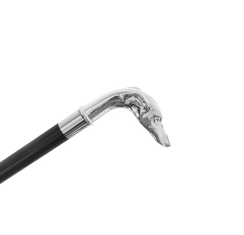 Winston Walking Stick