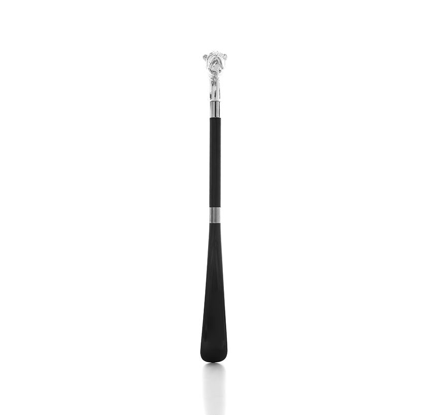 Wrinkle Charm Shoe Horn