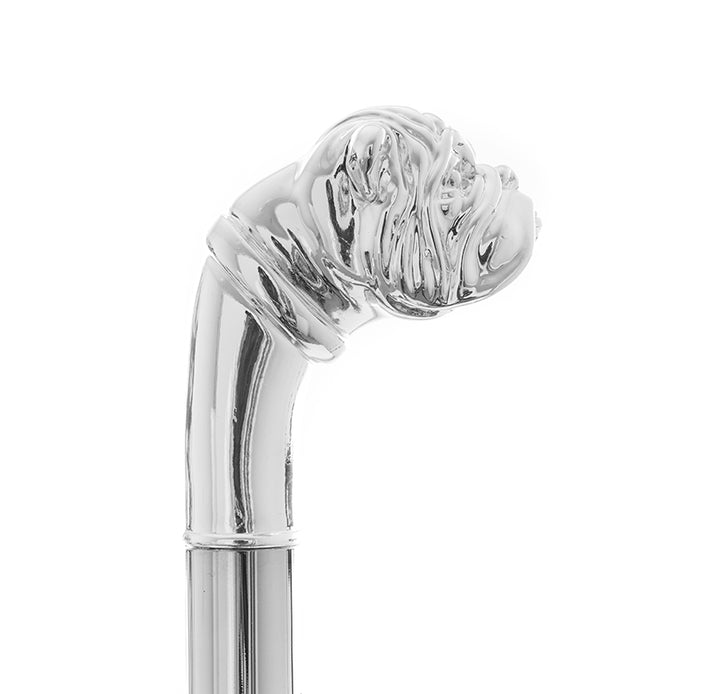 Wrinkle Charm Shoe Horn