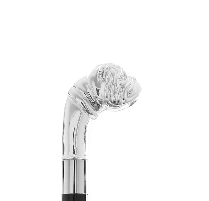 Wrinkle Charm Shoe Horn