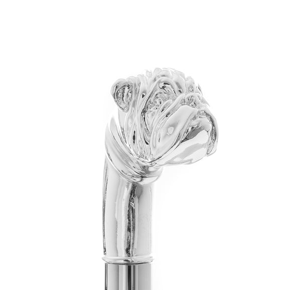 Wrinkle Charm Shoe Horn