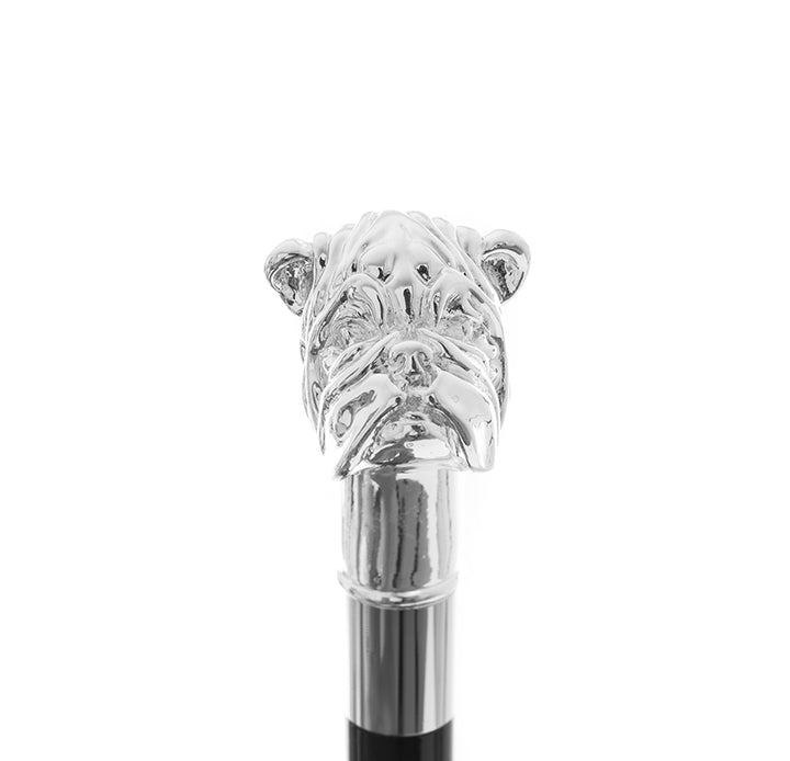Wrinkle Charm Shoe Horn