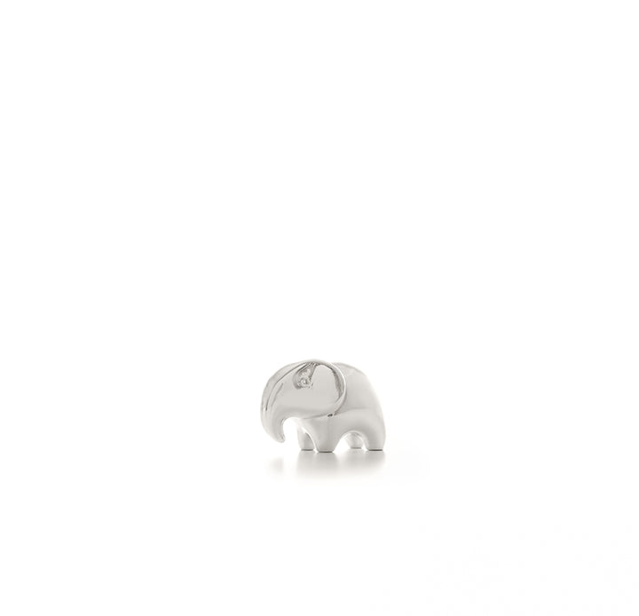 Big 5 Animal Figurine