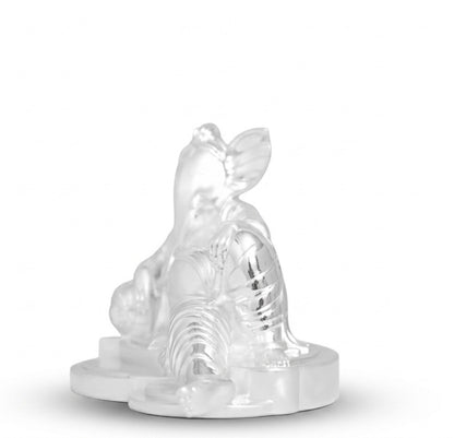 Chill Bappa