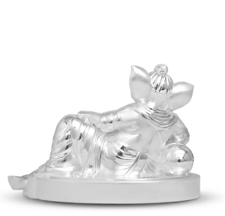 Chill Bappa