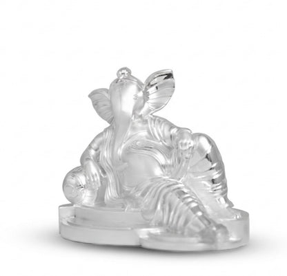 Chill Bappa