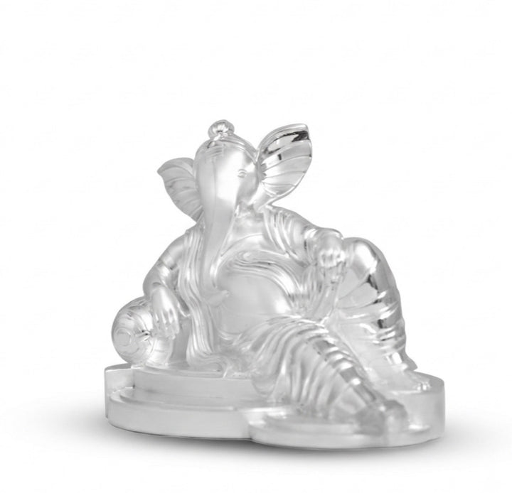 Chill Bappa