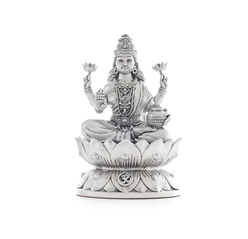 Cosmic Lakshmi