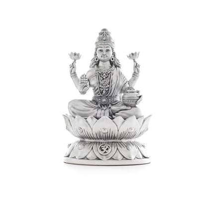 Cosmic Lakshmi