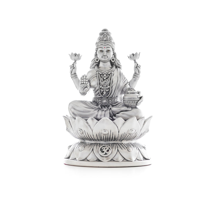 Cosmic Lakshmi