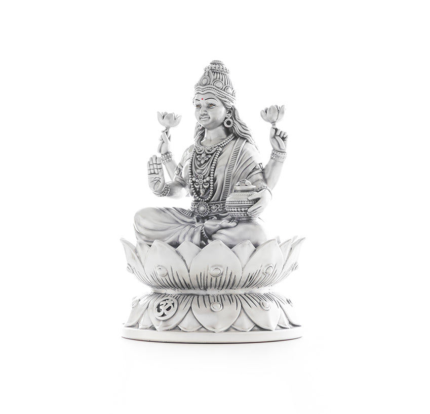 Cosmic Lakshmi