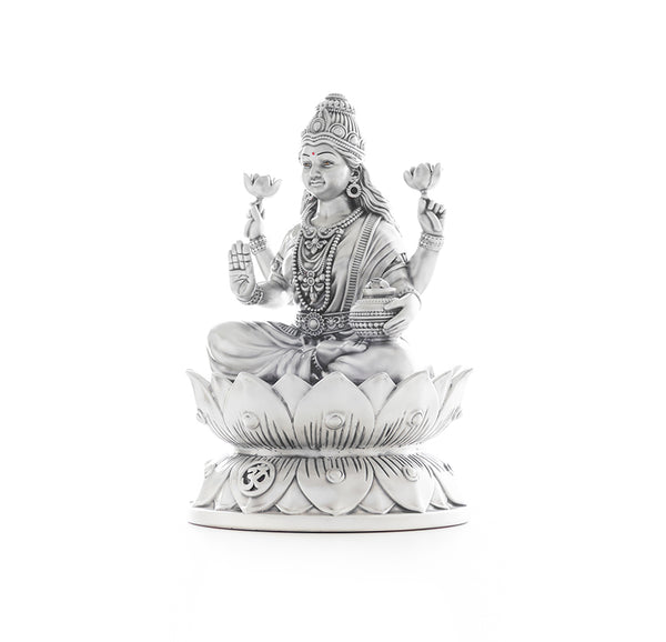 Cosmic Lakshmi