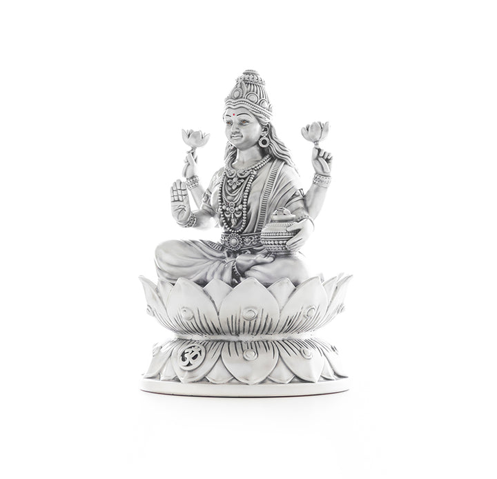 Cosmic Lakshmi