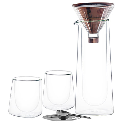 Buy The Dripper
