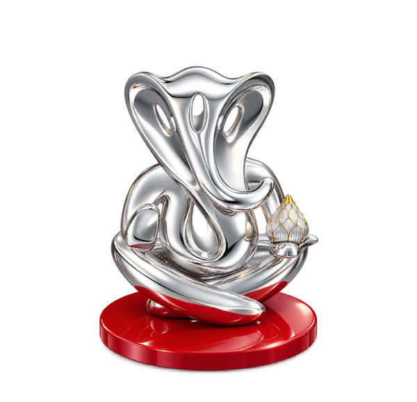 Loop Ganesha