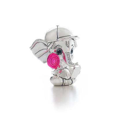 Modern Mini Acuity