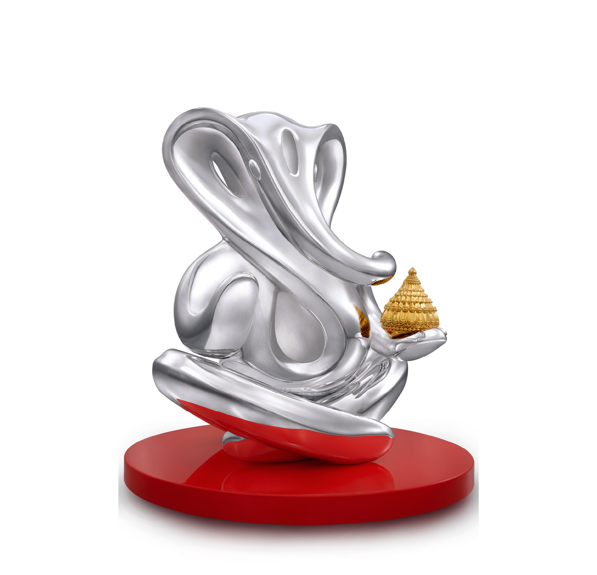 Loop Ganesha