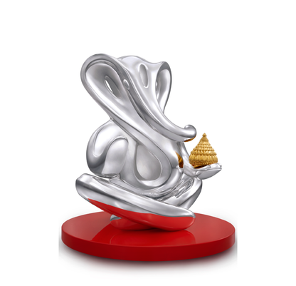 Loop Ganesha