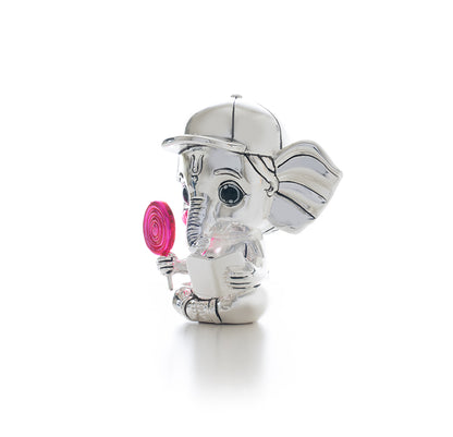 Modern Mini Acuity