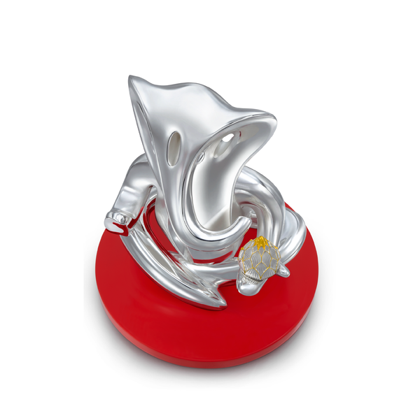 Loop Ganesha