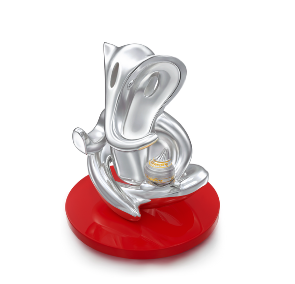 Loop Ganesha
