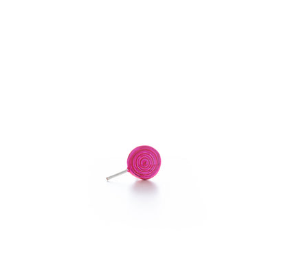 Modern Mini Acuity