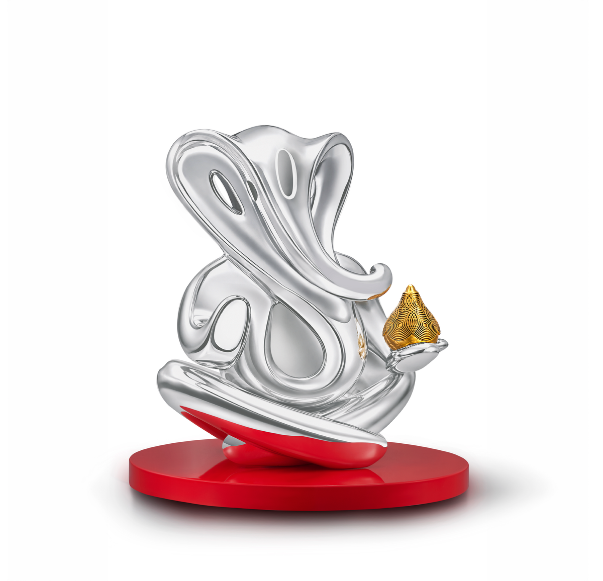 Loop Ganesha