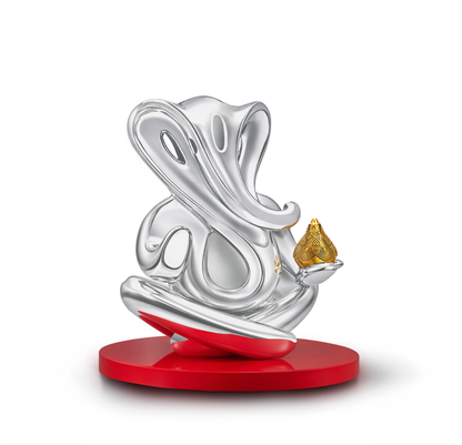 Loop Ganesha