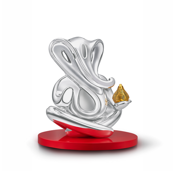 Loop Ganesha