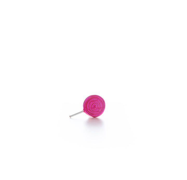 Modern Mini Acuity