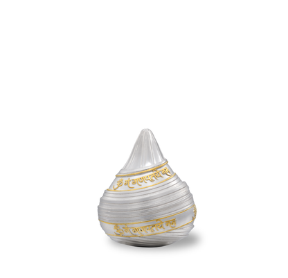 Loop Ganesha