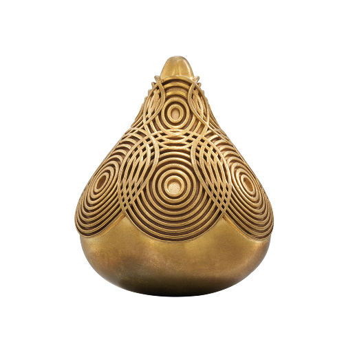 ZEN GARDEN