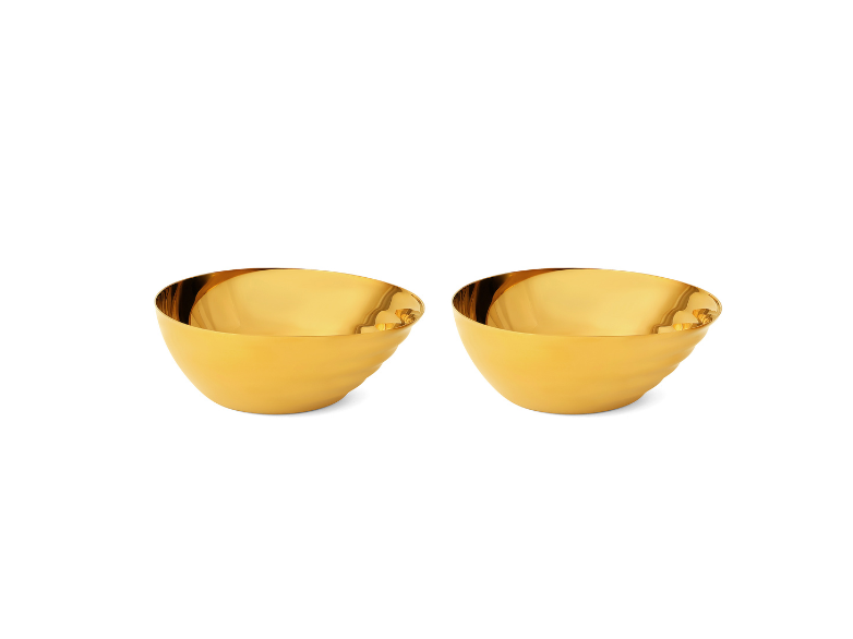 Midas Bowls