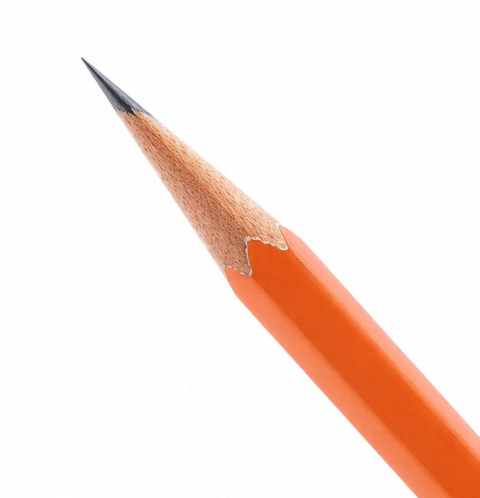 Point - Set of 6