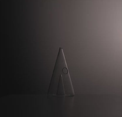 Conical Swirl
