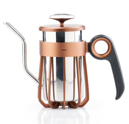 Buy The Steamcatcher